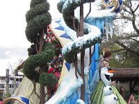 2014-03-12 13.27.23